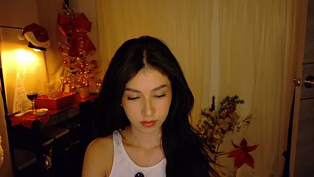 Snapshot of imrose_mar1423 chatting on December 2025 12:27:02 AM imrose mar1423 online show from December 2025 12:27:02 AM