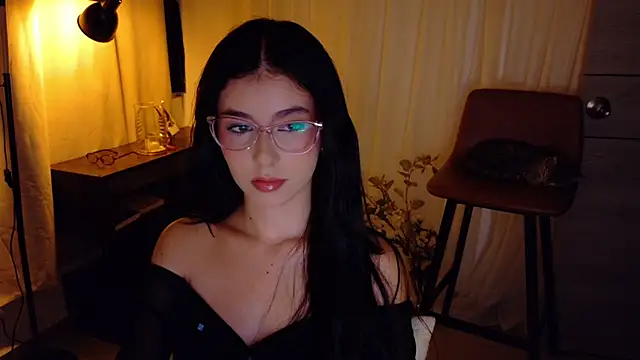 Snapshot of imrose_mar1423 chatting on November 2025 10:58:01 PM imrose mar1423 online show from November 2025 10:58:01 PM