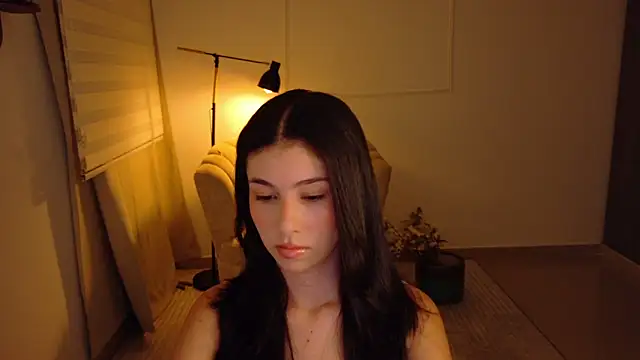 imrose mar1423 online show from March 2026 09:59:01 PM