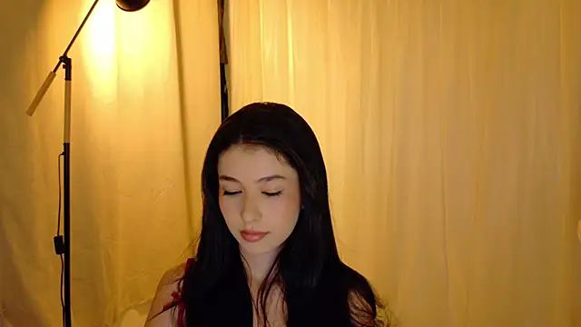 imrose mar1423 online show from September 2025 11:56:02 PM