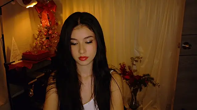 Snapshot of imrose_mar1423 chatting on December 2025 01:06:02 AM imrose mar1423 online show from December 2025 01:06:02 AM