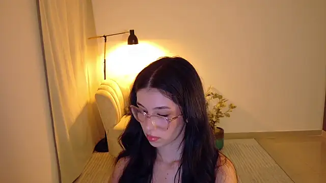 imrose mar1423 online show from February 2026 11:45:01 PM