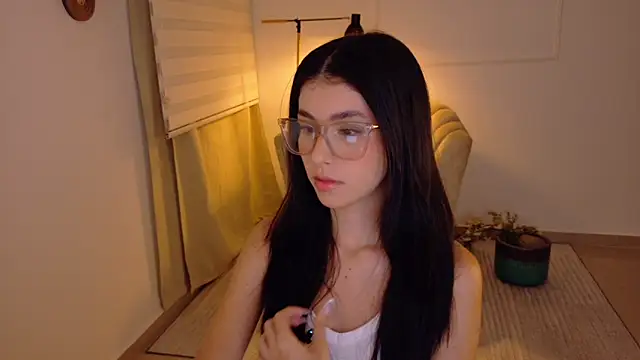 imrose mar1423 online show from April 2026 11:23:02 PM