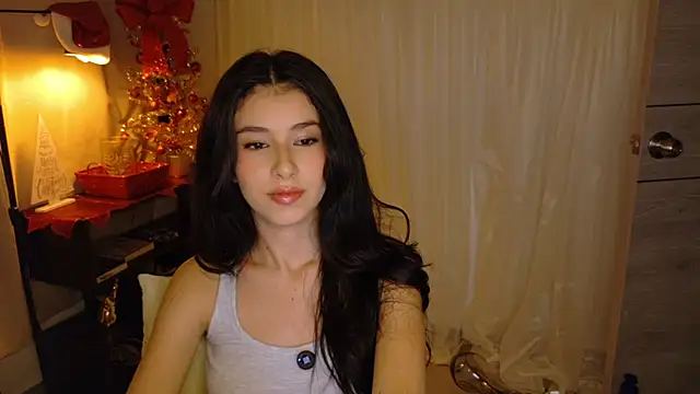 Snapshot of imrose_mar1423 chatting on December 2025 12:31:02 AM imrose mar1423 online show from December 2025 12:31:02 AM