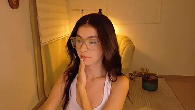 imrose mar1423 online show from April 2026 10:47:01 PM