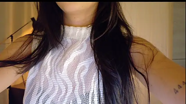imrose mar1423 online show from September 2025 09:55:01 PM