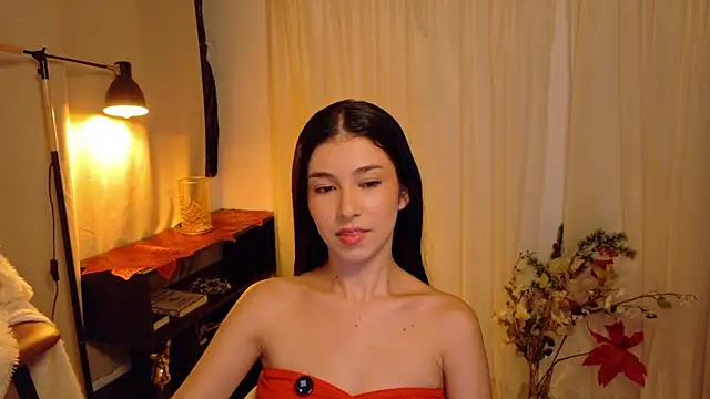 imrose mar1423 online show from January 2026 11:20:01 PM