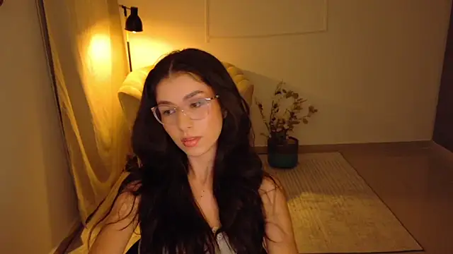 imrose mar1423 online show from March 2026 12:06:02 AM