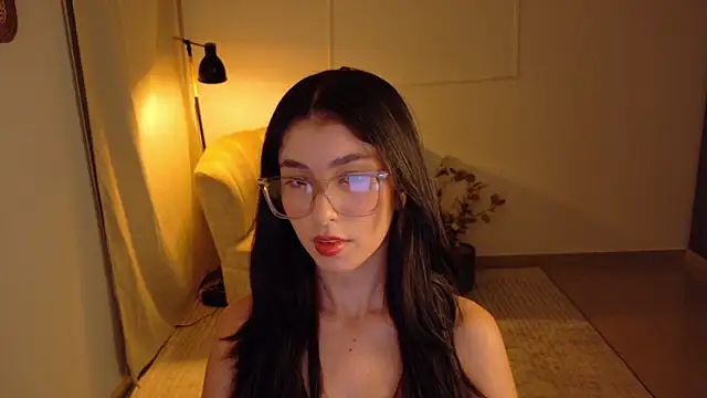 imrose mar1423 online show from March 2026 10:44:01 PM