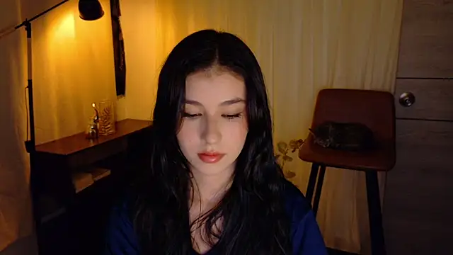 imrose mar1423 online show from October 2025 11:26:02 PM