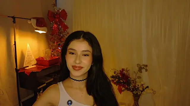 Snapshot of imrose_mar1423 chatting on November 2025 10:13:01 PM imrose mar1423 online show from November 2025 10:13:01 PM