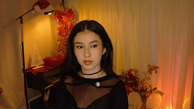 Snapshot of imrose_mar1423 chatting on November 2025 10:35:01 PM imrose mar1423 online show from November 2025 10:35:01 PM