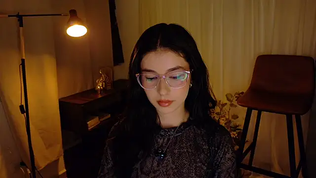 Snapshot of imrose_mar1423 chatting on October 2025 01:16:02 AM imrose mar1423 online show from October 2025 01:16:02 AM