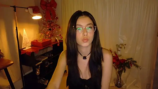 Snapshot of imrose_mar1423 chatting on December 2025 11:27:02 PM imrose mar1423 online show from December 2025 11:27:02 PM