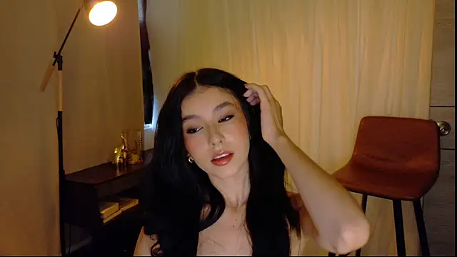 imrose mar1423 online show from October 2025 10:10:01 PM