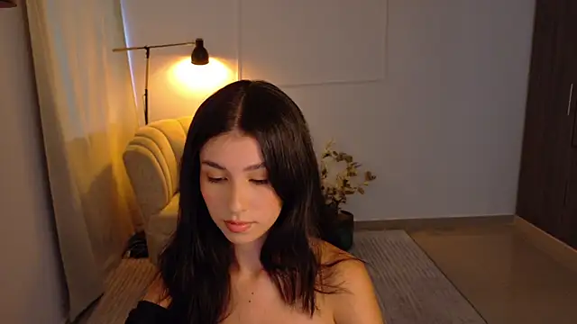 imrose mar1423 online show from February 2026 10:32:02 PM