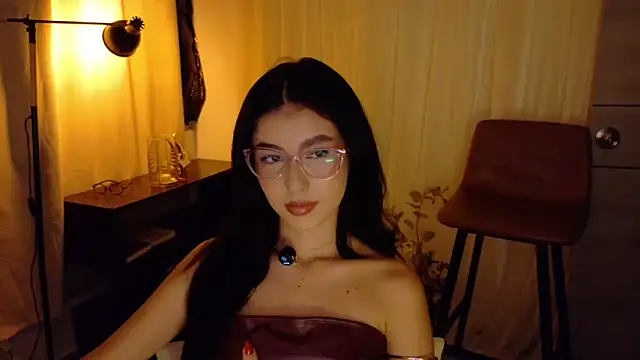 Snapshot of imrose_mar1423 chatting on November 2025 11:08:02 PM imrose mar1423 online show from November 2025 11:08:02 PM