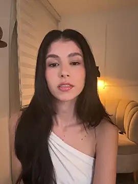 imrose mar1423 online show from April 2026 11:08:01 PM