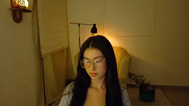 imrose mar1423 online show from April 2026 10:38:02 PM