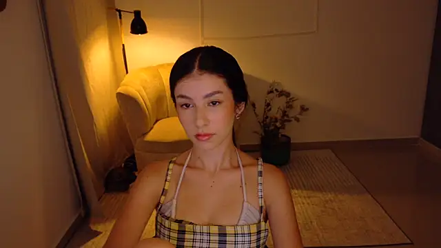 imrose mar1423 online show from March 2026 11:23:02 PM