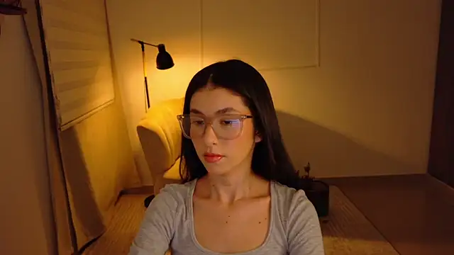 imrose mar1423 online show from March 2026 10:08:02 PM