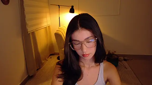 imrose mar1423 online show from April 2026 12:12:02 AM