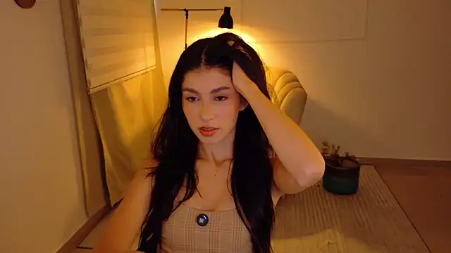 imrose mar1423 online show from April 2026 07:58:02 PM