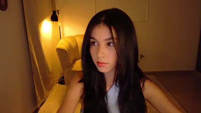 imrose mar1423 online show from March 2026 11:30:01 PM