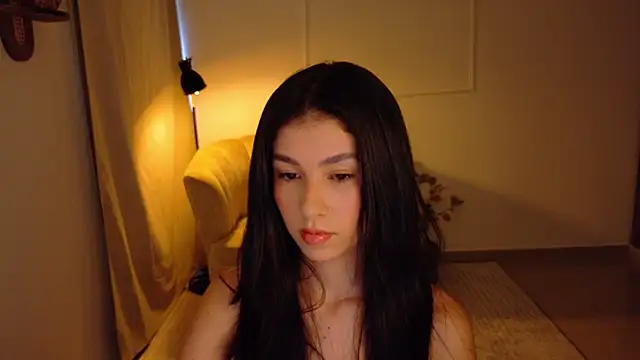 imrose mar1423 online show from March 2026 09:41:02 PM