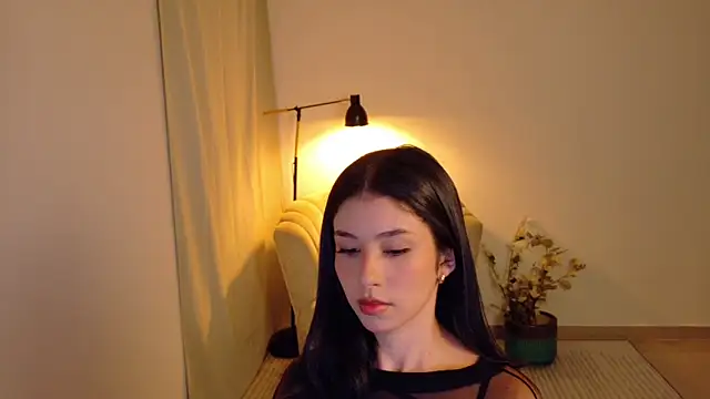 imrose mar1423 online show from February 2026 11:23:01 PM