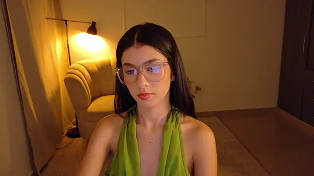 imrose mar1423 online show from March 2026 11:16:01 PM