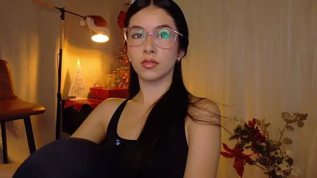 Snapshot of imrose_mar1423 chatting on November 2025 09:15:01 PM imrose mar1423 online show from November 2025 09:15:01 PM