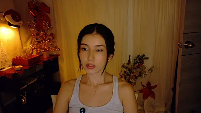 Snapshot of imrose_mar1423 chatting on December 2025 12:28:02 AM imrose mar1423 online show from December 2025 12:28:02 AM