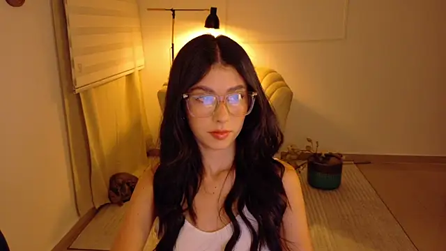 imrose mar1423 online show from April 2026 10:56:01 PM