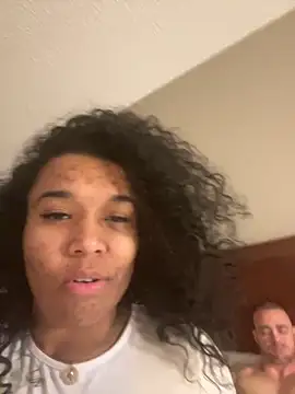 Freakyassdallascouple online show from October 2025 07:51:02 AM
