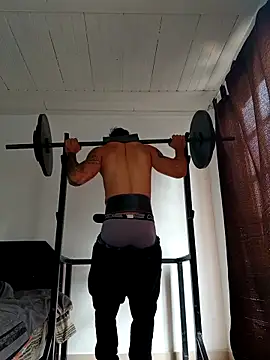 Snapshot of Master_Chiief chatting on September 2025 12:38:02 PM Master Chiief online show from September 2025 12:38:02 PM