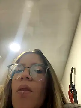 Snapshot of Allison_Bailey chatting on October 2025 12:12:02 AM Allison Bailey online show from October 2025 12:12:02 AM