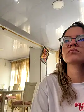 Snapshot of Allison_Bailey chatting on October 2025 07:37:02 PM Allison Bailey online show from October 2025 07:37:02 PM