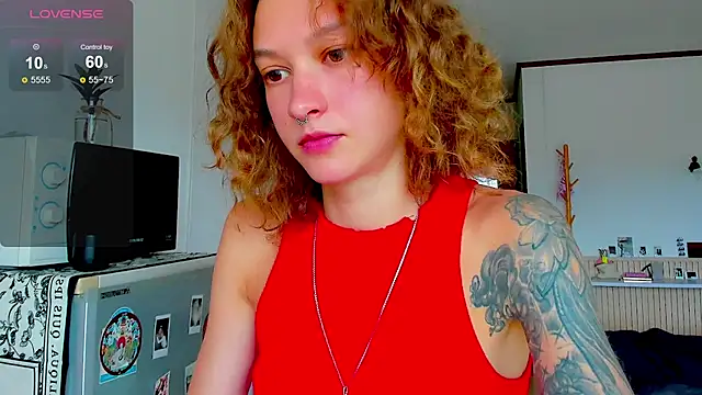   grace   online show from November 2025 05:40:01 AM