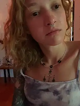   grace   online show from March 2026 05:13:02 AM