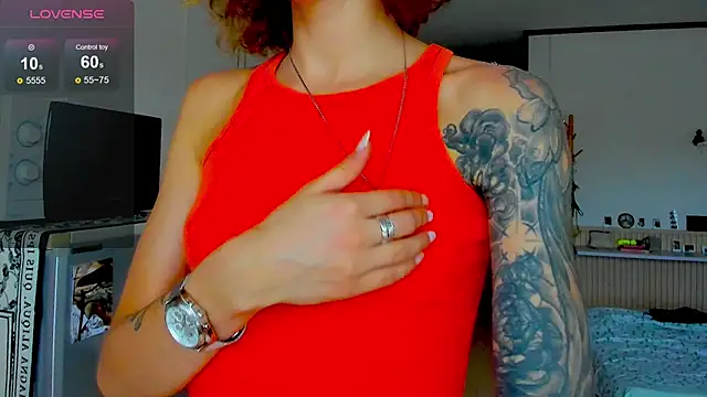   grace   online show from November 2025 09:08:02 AM