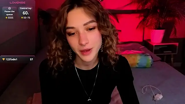   grace   online show from October 2025 10:14:02 AM