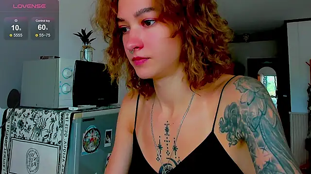   grace   online show from December 2025 04:57:02 AM