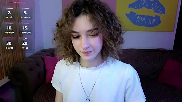   grace   online show from November 2025 10:19:01 AM