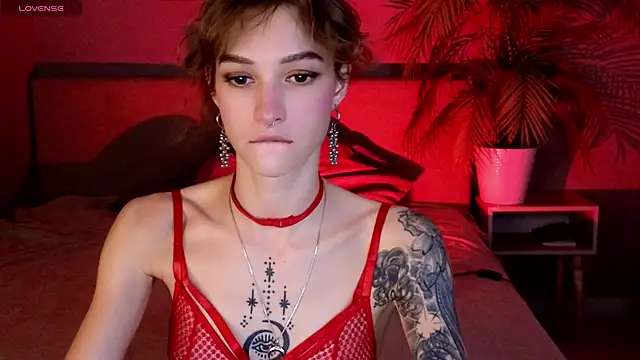 Snapshot of __grace__ chatting on September 2025 03:21:02 PM grace online show from September 2025 03:21:02 PM