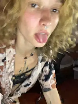   grace   online show from March 2026 10:33:02 AM