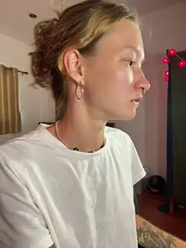   grace   online show from March 2026 07:41:02 AM