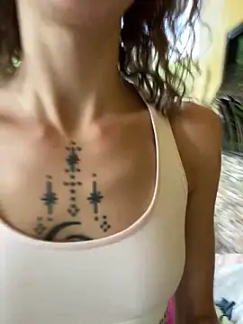   grace   online show from February 2026 09:20:01 AM