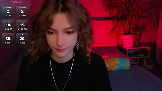 Snapshot of __grace__ chatting on October 2025 10:23:02 AM grace online show from October 2025 10:23:02 AM
