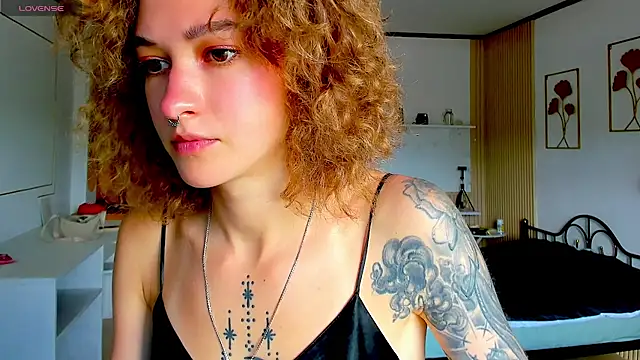   grace   online show from November 2025 04:34:02 AM